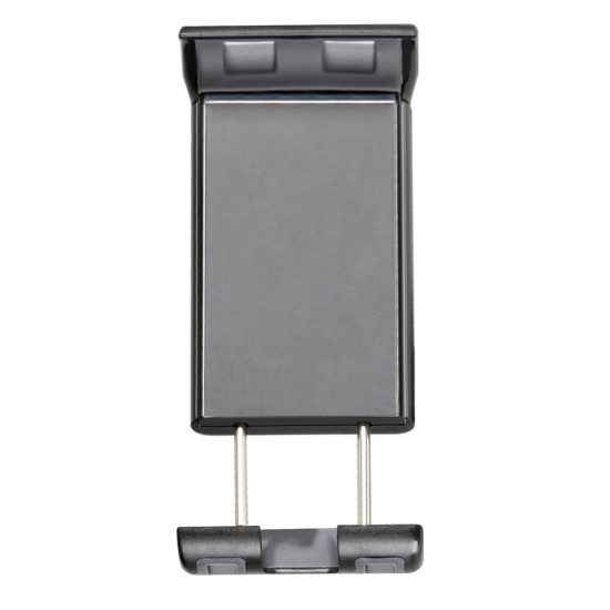 ΒΑΣΗ ΚΙΝΗΤΟΥ / TABLET 125-180mm EXPANSION GRIP ΓΙΑ ΠΟΤΗΡΟΘΗΚΗ ΔΙΑΜΕΤΡΟΥ 65-85mm Βάσεις Tablet