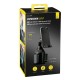 ΒΑΣΗ ΚΙΝΗΤΟΥ / TABLET 125-180mm EXPANSION GRIP ΓΙΑ ΠΟΤΗΡΟΘΗΚΗ ΔΙΑΜΕΤΡΟΥ 65-85mm Βάσεις Tablet