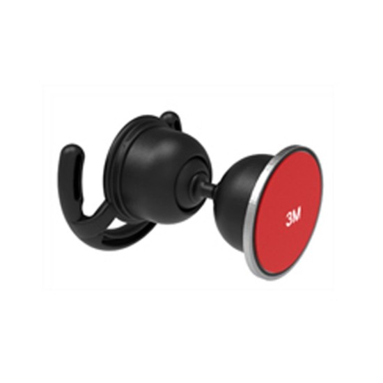 ΒΑΣΗ ΣΤΗΡΙΞΗΣ XENOMIX POPSLIDE SERIES ΚΙΝΗΤΟΥ/TABLET ΜΕ ΛΑΒΗ POP SOCKET ΚΑΙ SLIDER ΓΙΑ ΤΑΜΠΛΟ (ΜΑΥΡΟ) Βάσεις Tablet