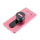 ΒΑΣΗ ΣΤΗΡΙΞΗΣ XENOMIX POPSLIDE SERIES ΚΙΝΗΤΟΥ/TABLET ΜΕ ΛΑΒΗ POP SOCKET ΚΑΙ SLIDER ΓΙΑ ΤΑΜΠΛΟ (ΜΑΥΡΟ) Βάσεις Tablet