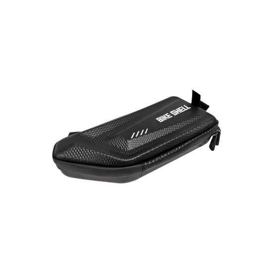 ΤΣΑΝΤΑΚΙ - ΘΗΚΗ ΣΚΕΛΕΤΟΥ ΠΟΔΗΛΑΤΟΥ BIKE SHELL E4 26X10X4CM 
