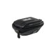 ΤΣΑΝΤΑΚΙ - ΘΗΚΗ ΣΕΛΑΣ ΠΟΔΗΛΑΤΟΥ BIKE SHELL E7 18X8.5X5CM 