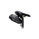 ΤΣΑΝΤΑΚΙ - ΘΗΚΗ ΣΕΛΑΣ ΠΟΔΗΛΑΤΟΥ BIKE SHELL E7 18X8.5X5CM 