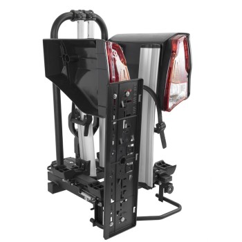 ΒΑΣΗ ΠΟΔΗΛΑΤΟΥ ΚΟΤΣΑΔΟΡΟΥ ANTARES 2 ΓΙΑ 2 ΠΟΔΗΛΑΤΑ ΒΑΣΗ ΠΟΔΗΛΑΤΟΥ ΚΟΤΣΑΔΟΡΟΥ ANTARES 2 ΓΙΑ 2 ΠΟΔΗΛΑΤΑ