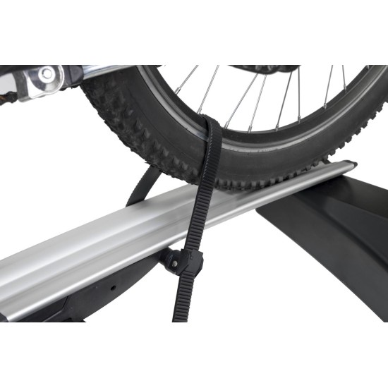 ΑΝΤΑΛΛΑΚΤΙΚΟ ΛΟΥΡΙ ΣΥΓΚΡΑΤΗΣΗΣ ΤΡΟΧΟΥ ΠΟΔΗΛΑΤΟΥ ΓΙΑ ANTARES MENABO - 1 TEM. Βάσεις Κοτσαδόρου