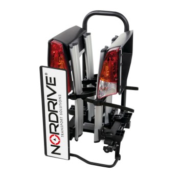 ΒΑΣΗ ΠΟΔΗΛΑΤΟΥ ΚΟΤΣΑΔΟΡΟΥ ASURA 2 2 ΠΟΔΗΛΑΤΩΝ/ 'H 1 E-BIKE (ΑΝΑΚΛΙΣΗ/ΜΟΧΛΟ/ΑΝΤΑΠΤΟΡΑΣ 13 PIN) LAMPA ΒΑΣΗ ΠΟΔΗΛΑΤΟΥ ΚΟΤΣΑΔΟΡΟΥ ASURA 2 2 ΠΟΔΗΛΑΤΩΝ/ 'H 1 E-BIKE (ΑΝΑΚΛΙΣΗ/ΜΟΧΛΟ/ΑΝΤΑΠΤΟΡΑΣ 13 PIN) LAMPA