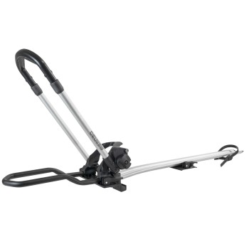 ΒΑΣΗ ΟΡΟΦΗΣ ΠΟΔΗΛΑΤΟΥ CHRONO DX (ΚΑΙ ΓΙΑ FAT /E-BIKES) MENABO