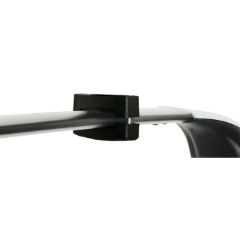 ΕΞΑΡΤΗΜΑΤΑ ΓΙΑ ΦΑΡΔΙΕΣ ΜΠΑΡΕΣ CAM