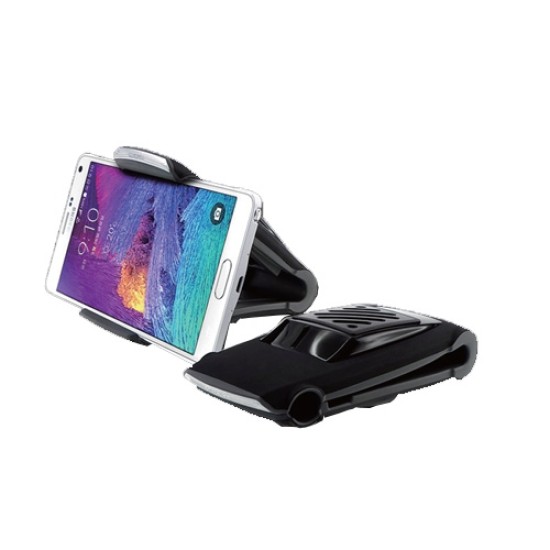 ΒΑΣΗ ΤΑΜΠΛΩ SMARTPHONE ΜΕ GEL PAD XENOMIX CAFOL PLUS ΜΕ ΑΡΩΜΑΤΙΚΟ Βάσεις Θήκες Κινητού