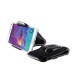 ΒΑΣΗ ΤΑΜΠΛΩ SMARTPHONE ΜΕ GEL PAD XENOMIX CAFOL PLUS ΜΕ ΑΡΩΜΑΤΙΚΟ Βάσεις Θήκες Κινητού