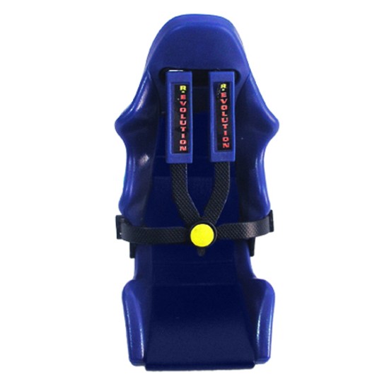 ΒΑΣΗ ΚΙΝΗΤΟΥ ΚΑΘΙΣΜΑ ΜΠΛΕ ΓΙΑ ΠΑΛΑΙΟΥ ΤΥΠΟΥ ΣΥΣΚΕΥΕΣ BOTTARI - 1 ΤΕΜ Βάσεις Θήκες Κινητού