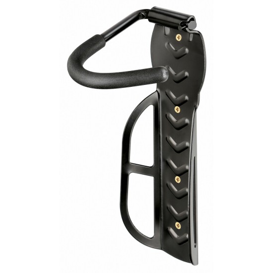ΒΑΣΗ ΣΤΗΡΙΞΗΣ ΤΟΙΧΟΥ ΠΟΔΗΛΑΤΟΥ 12''>29'' BIKE FOLD-RACK ΑΝΑΔΙΠΛΟΥΜΕΝΗ max30kg 1ΤΕΜ. Βάσεις Τοίχου