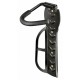 ΒΑΣΗ ΣΤΗΡΙΞΗΣ ΤΟΙΧΟΥ ΠΟΔΗΛΑΤΟΥ 12''>29'' BIKE FOLD-RACK ΑΝΑΔΙΠΛΟΥΜΕΝΗ max30kg 1ΤΕΜ. Βάσεις Τοίχου