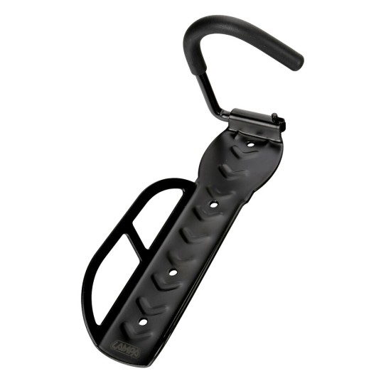 ΒΑΣΗ ΣΤΗΡΙΞΗΣ ΤΟΙΧΟΥ ΠΟΔΗΛΑΤΟΥ 12''>29'' BIKE FOLD-RACK ΑΝΑΔΙΠΛΟΥΜΕΝΗ max30kg 1ΤΕΜ. Βάσεις Τοίχου