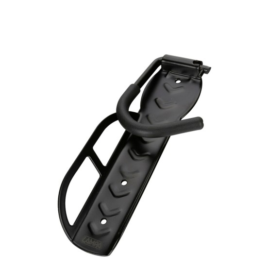 ΒΑΣΗ ΣΤΗΡΙΞΗΣ ΤΟΙΧΟΥ ΠΟΔΗΛΑΤΟΥ 12''>29'' BIKE FOLD-RACK ΑΝΑΔΙΠΛΟΥΜΕΝΗ max30kg 1ΤΕΜ. Βάσεις Τοίχου