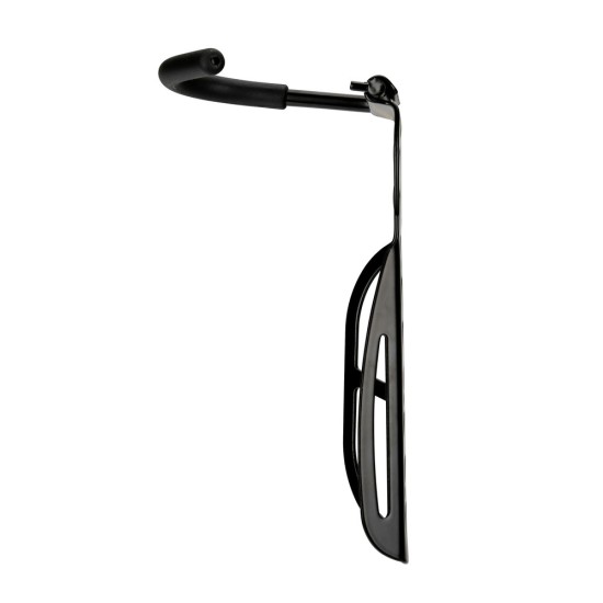 ΒΑΣΗ ΣΤΗΡΙΞΗΣ ΤΟΙΧΟΥ ΠΟΔΗΛΑΤΟΥ 12''>29'' BIKE FOLD-RACK ΑΝΑΔΙΠΛΟΥΜΕΝΗ max30kg 1ΤΕΜ. Βάσεις Τοίχου