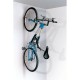 ΒΑΣΗ ΣΤΗΡΙΞΗΣ ΤΟΙΧΟΥ ΠΟΔΗΛΑΤΟΥ 12''>29'' BIKE FOLD-RACK ΑΝΑΔΙΠΛΟΥΜΕΝΗ max30kg 1ΤΕΜ. Βάσεις Τοίχου