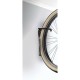 ΒΑΣΗ ΣΤΗΡΙΞΗΣ ΤΟΙΧΟΥ ΠΟΔΗΛΑΤΟΥ 12''>29'' BIKE FOLD-RACK ΑΝΑΔΙΠΛΟΥΜΕΝΗ max30kg 1ΤΕΜ. Βάσεις Τοίχου