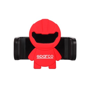 ΒΑΣΗ ΤΗΛΕΦΩΝΟΥ ΑΕΡΑΓΩΓΟΥ SPARCO