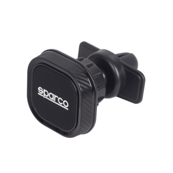 ΒΑΣΗ ΤΗΛΕΦΩΝΟΥ ΑΕΡΑΓΩΓΟΥ ΜΑΓΝΗΤΙΚΗ SPARCO - 1 ΤΕΜ.