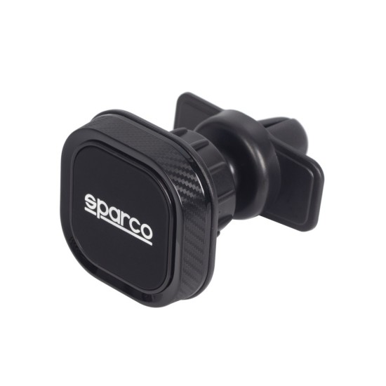 ΒΑΣΗ ΤΗΛΕΦΩΝΟΥ ΑΕΡΑΓΩΓΟΥ ΜΑΓΝΗΤΙΚΗ SPARCO - 1 ΤΕΜ. Βάσεις Θήκες Κινητού ΒΑΣΗ ΤΗΛΕΦΩΝΟΥ ΑΕΡΑΓΩΓΟΥ ΜΑΓΝΗΤΙΚΗ SPARCO - 1 ΤΕΜ. Βάσεις Θήκες Κινητού