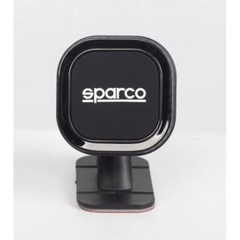 ΒΑΣΗ ΤΗΛΕΦΩΝΟΥ ΤΑΜΠΛΟΥ ΜΑΓΝΗΤΙΚΗ SPARCO - 1 ΤΕΜ.