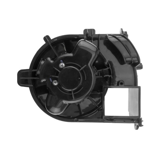 ΒΕΝΤΙΛΑΤΕΡ ΕΣΩΤΕΡΙΚΟΥ ΧΩΡΟΥ ΓΙΑ RENAULT CLIO II / KANGOO / KANGOO EXPRESS / THALIA I 1997+ orig.7701050894 NTY - 1 τεμ. 