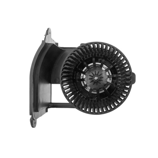 ΒΕΝΤΙΛΑΤΕΡ ΕΣΩΤΕΡΙΚΟΥ ΧΩΡΟΥ ΓΙΑ RENAULT CLIO II / KANGOO / KANGOO EXPRESS / THALIA I 1997+ orig.7701050894 NTY - 1 τεμ. 