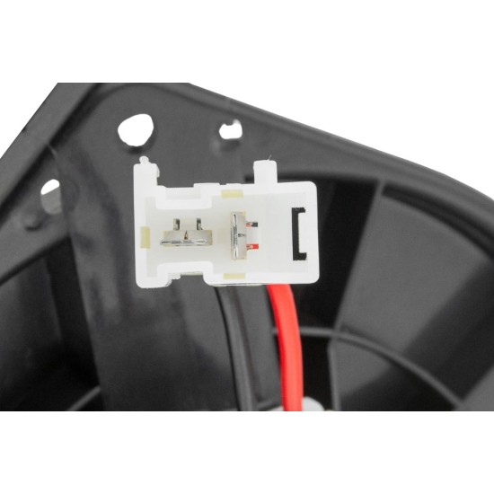 ΒΕΝΤΙΛΑΤΕΡ ΕΣΩΤΕΡΙΚΟΥ ΧΩΡΟΥ ΓΙΑ SUZUKI GRAND VITARA 2005+ orig.7415076K10 NTY - 1 τεμ. 