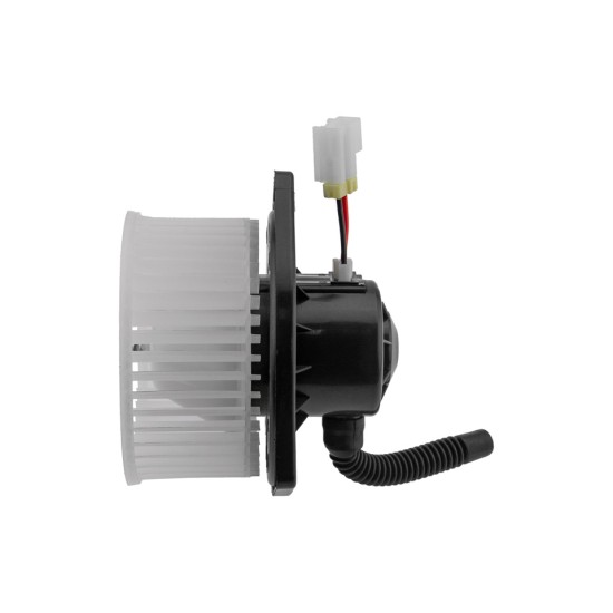 ΒΕΝΤΙΛΑΤΕΡ ΕΣΩΤΕΡΙΚΟΥ ΧΩΡΟΥ ΓΙΑ SUZUKI GRAND VITARA 2005+ orig.7415076K10 NTY - 1 τεμ. 