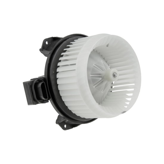 ΒΕΝΤΙΛΑΤΕΡ ΕΣΩΤΕΡΙΚΟΥ ΧΩΡΟΥ ΓΙΑ TOYOTA YARIS 2005+ / YARIS 2010+ / VERSO S 2010+ / URBAN CRIUSER 2009+ orig.871030D100 NTY - 1 τεμ. ΒΕΝΤΙΛΑΤΕΡ ΕΣΩΤΕΡΙΚΟΥ ΧΩΡΟΥ ΓΙΑ TOYOTA YARIS 2005+ / YARIS 2010+ / VERSO S 2010+ / URBAN CRIUSER 2009+ orig.871030D100 NTY - 1 τεμ.