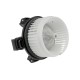 ΒΕΝΤΙΛΑΤΕΡ ΕΣΩΤΕΡΙΚΟΥ ΧΩΡΟΥ ΓΙΑ TOYOTA YARIS 2005+ / YARIS 2010+ / VERSO S 2010+ / URBAN CRIUSER 2009+ orig.871030D100 NTY - 1 τεμ. ΒΕΝΤΙΛΑΤΕΡ ΕΣΩΤΕΡΙΚΟΥ ΧΩΡΟΥ ΓΙΑ TOYOTA YARIS 2005+ / YARIS 2010+ / VERSO S 2010+ / URBAN CRIUSER 2009+ orig.871030D100 NTY - 1 τεμ.