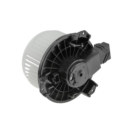 ΒΕΝΤΙΛΑΤΕΡ ΕΣΩΤΕΡΙΚΟΥ ΧΩΡΟΥ ΓΙΑ TOYOTA YARIS 2005+ / YARIS 2010+ / VERSO S 2010+ / URBAN CRIUSER 2009+ orig.871030D100 NTY - 1 τεμ. ΒΕΝΤΙΛΑΤΕΡ ΕΣΩΤΕΡΙΚΟΥ ΧΩΡΟΥ ΓΙΑ TOYOTA YARIS 2005+ / YARIS 2010+ / VERSO S 2010+ / URBAN CRIUSER 2009+ orig.871030D100 NTY - 1 τεμ.