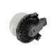ΒΕΝΤΙΛΑΤΕΡ ΕΣΩΤΕΡΙΚΟΥ ΧΩΡΟΥ ΓΙΑ TOYOTA YARIS 2005+ / YARIS 2010+ / VERSO S 2010+ / URBAN CRIUSER 2009+ orig.871030D100 NTY - 1 τεμ. ΒΕΝΤΙΛΑΤΕΡ ΕΣΩΤΕΡΙΚΟΥ ΧΩΡΟΥ ΓΙΑ TOYOTA YARIS 2005+ / YARIS 2010+ / VERSO S 2010+ / URBAN CRIUSER 2009+ orig.871030D100 NTY - 1 τεμ.