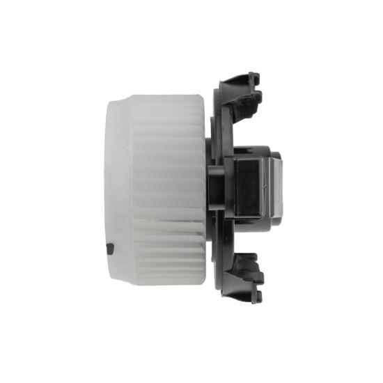 ΒΕΝΤΙΛΑΤΕΡ ΕΣΩΤΕΡΙΚΟΥ ΧΩΡΟΥ ΓΙΑ TOYOTA YARIS 2005+ / YARIS 2010+ / VERSO S 2010+ / URBAN CRIUSER 2009+ orig.871030D100 NTY - 1 τεμ. ΒΕΝΤΙΛΑΤΕΡ ΕΣΩΤΕΡΙΚΟΥ ΧΩΡΟΥ ΓΙΑ TOYOTA YARIS 2005+ / YARIS 2010+ / VERSO S 2010+ / URBAN CRIUSER 2009+ orig.871030D100 NTY - 1 τεμ.