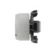 ΒΕΝΤΙΛΑΤΕΡ ΕΣΩΤΕΡΙΚΟΥ ΧΩΡΟΥ ΓΙΑ TOYOTA YARIS 2005+ / YARIS 2010+ / VERSO S 2010+ / URBAN CRIUSER 2009+ orig.871030D100 NTY - 1 τεμ. ΒΕΝΤΙΛΑΤΕΡ ΕΣΩΤΕΡΙΚΟΥ ΧΩΡΟΥ ΓΙΑ TOYOTA YARIS 2005+ / YARIS 2010+ / VERSO S 2010+ / URBAN CRIUSER 2009+ orig.871030D100 NTY - 1 τεμ.