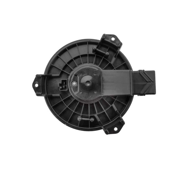 ΒΕΝΤΙΛΑΤΕΡ ΕΣΩΤΕΡΙΚΟΥ ΧΩΡΟΥ ΓΙΑ TOYOTA YARIS 2005+ / YARIS 2010+ / VERSO S 2010+ / URBAN CRIUSER 2009+ orig.871030D100 NTY - 1 τεμ. ΒΕΝΤΙΛΑΤΕΡ ΕΣΩΤΕΡΙΚΟΥ ΧΩΡΟΥ ΓΙΑ TOYOTA YARIS 2005+ / YARIS 2010+ / VERSO S 2010+ / URBAN CRIUSER 2009+ orig.871030D100 NTY - 1 τεμ.