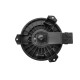 ΒΕΝΤΙΛΑΤΕΡ ΕΣΩΤΕΡΙΚΟΥ ΧΩΡΟΥ ΓΙΑ TOYOTA YARIS 2005+ / YARIS 2010+ / VERSO S 2010+ / URBAN CRIUSER 2009+ orig.871030D100 NTY - 1 τεμ. ΒΕΝΤΙΛΑΤΕΡ ΕΣΩΤΕΡΙΚΟΥ ΧΩΡΟΥ ΓΙΑ TOYOTA YARIS 2005+ / YARIS 2010+ / VERSO S 2010+ / URBAN CRIUSER 2009+ orig.871030D100 NTY - 1 τεμ.