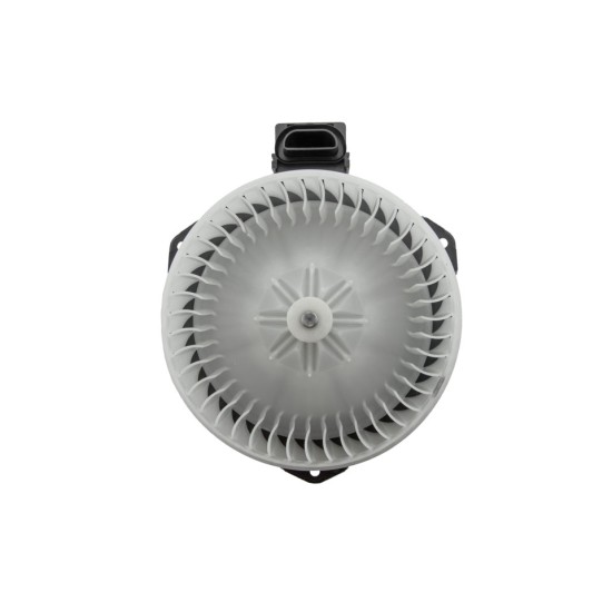 ΒΕΝΤΙΛΑΤΕΡ ΕΣΩΤΕΡΙΚΟΥ ΧΩΡΟΥ ΓΙΑ TOYOTA YARIS 2005+ / YARIS 2010+ / VERSO S 2010+ / URBAN CRIUSER 2009+ orig.871030D100 NTY - 1 τεμ. ΒΕΝΤΙΛΑΤΕΡ ΕΣΩΤΕΡΙΚΟΥ ΧΩΡΟΥ ΓΙΑ TOYOTA YARIS 2005+ / YARIS 2010+ / VERSO S 2010+ / URBAN CRIUSER 2009+ orig.871030D100 NTY - 1 τεμ.
