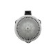ΒΕΝΤΙΛΑΤΕΡ ΕΣΩΤΕΡΙΚΟΥ ΧΩΡΟΥ ΓΙΑ TOYOTA YARIS 2005+ / YARIS 2010+ / VERSO S 2010+ / URBAN CRIUSER 2009+ orig.871030D100 NTY - 1 τεμ. ΒΕΝΤΙΛΑΤΕΡ ΕΣΩΤΕΡΙΚΟΥ ΧΩΡΟΥ ΓΙΑ TOYOTA YARIS 2005+ / YARIS 2010+ / VERSO S 2010+ / URBAN CRIUSER 2009+ orig.871030D100 NTY - 1 τεμ.