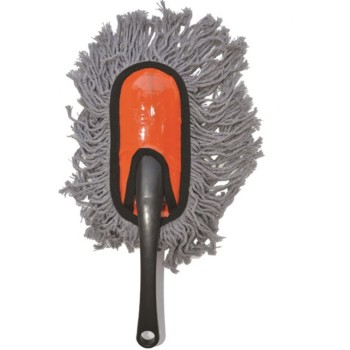 ΒΟΥΡΤΣΑ ΞΕΣΚΟΝΙΣΜΑΤΟΣ Νο2 Autolegend - 1 ΤΕΜ.