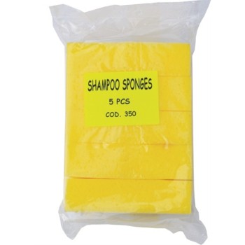 ΣΦΟΥΓΓΑΡΙΑ ΠΛΥΣΙΜΑΤΟΣ Autolegend - 5 ΤΕΜ.