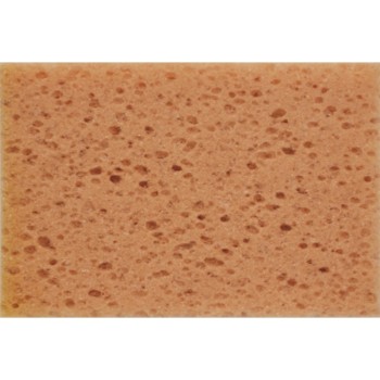 ΣΦΟΥΓΓΑΡΙ ΠΛΥΣΙΜΑΤΟΣ Autolegend - 1 ΤΕΜ.