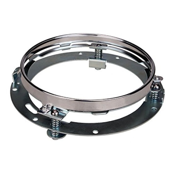 ΒΑΣΗ ΣΤΗΡΙΞΗΣ ΓΙΑ ΠΡΟΒΟΛΕΙΣ MOTO HARLEY DAVIDSON  mTECH - 1 Τεμ. ΒΑΣΕΙΣ ΠΡΟΒΟΛΕΩΝ