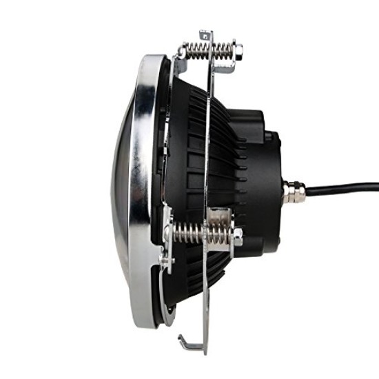 ΒΑΣΗ ΣΤΗΡΙΞΗΣ ΓΙΑ ΠΡΟΒΟΛΕΙΣ MOTO HARLEY DAVIDSON  mTECH - 1 Τεμ. ΒΑΣΕΙΣ ΠΡΟΒΟΛΕΩΝ