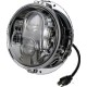 ΒΑΣΗ ΣΤΗΡΙΞΗΣ ΓΙΑ ΠΡΟΒΟΛΕΙΣ MOTO HARLEY DAVIDSON  mTECH - 1 Τεμ. ΒΑΣΕΙΣ ΠΡΟΒΟΛΕΩΝ
