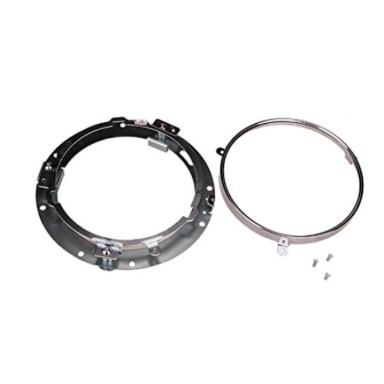 ΒΑΣΗ ΣΤΗΡΙΞΗΣ ΓΙΑ ΠΡΟΒΟΛΕΙΣ MOTO HARLEY DAVIDSON  mTECH - 1 Τεμ. ΒΑΣΕΙΣ ΠΡΟΒΟΛΕΩΝ