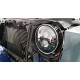 ΒΑΣΗ ΣΤΗΡΙΞΗΣ ΓΙΑ ΠΡΟΒΟΛΕΙΣ MOTO HARLEY DAVIDSON  mTECH - 1 Τεμ. ΒΑΣΕΙΣ ΠΡΟΒΟΛΕΩΝ