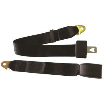 ΖΩΝΗ 2 ΣΗΜΕΙΩΝ ΑΠΛΗ 1ΤΜΧ VELM