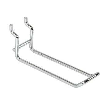 ΚΡΕΜΑΣΤΡΑ 2ΠΛΗ 10CM ΓΙΑ ΣΤΑΝΤ TYPE A+B+C+D+E+G+H ΚΡΕΜΑΣΤΡΑ 2ΠΛΗ 10CM ΓΙΑ ΣΤΑΝΤ TYPE A+B+C+D+E+G+H